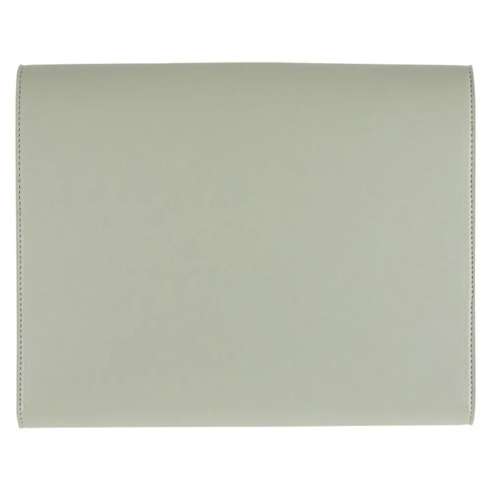 XO, Sienna Tablet Case + Organizer